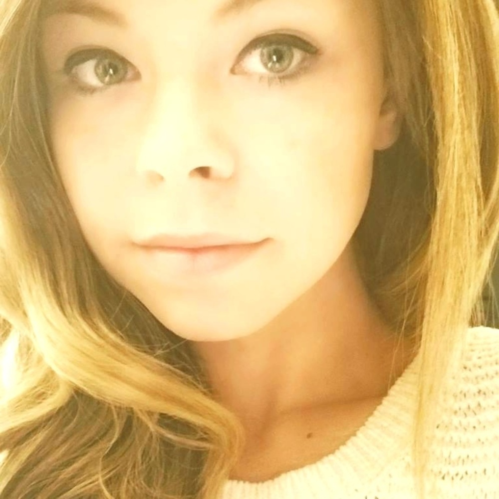 Meet your Posher, Danimari